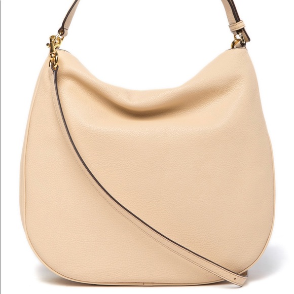 MARC JACOBS Hobo Bag - Picture 2 of 12